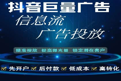 SEM代运营经典案例解析与启示