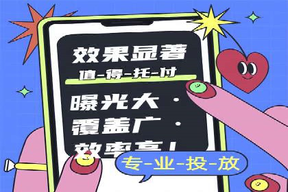SEM推广与竞价代运营结合的实战案例分析